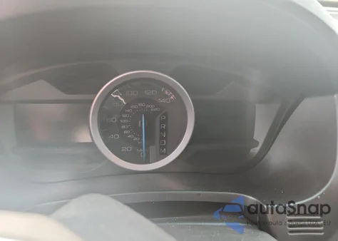 2013 Ford Explorer Limited из США, поврежденный, VIN 1FM5K8F85DGA04758